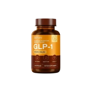 glpura