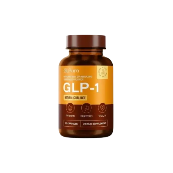 glpura