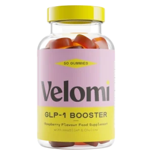 velomi