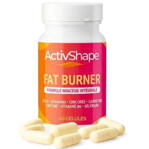activshape