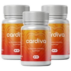 cardiva