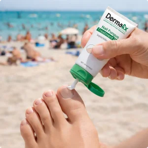 dermafix