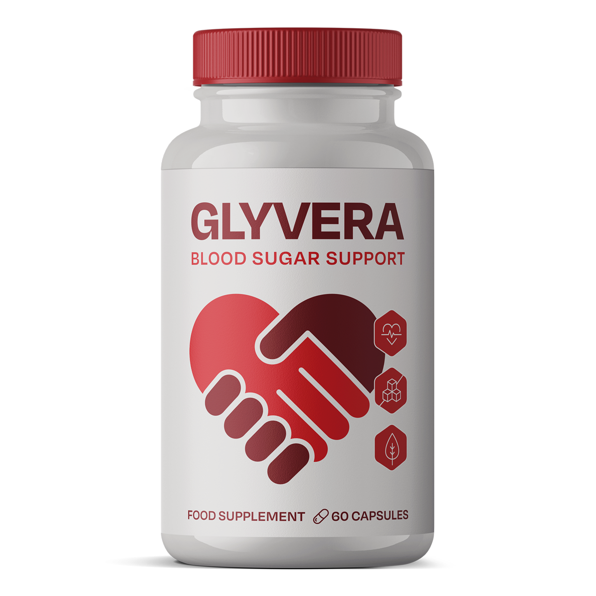 glyvera