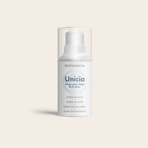unicia