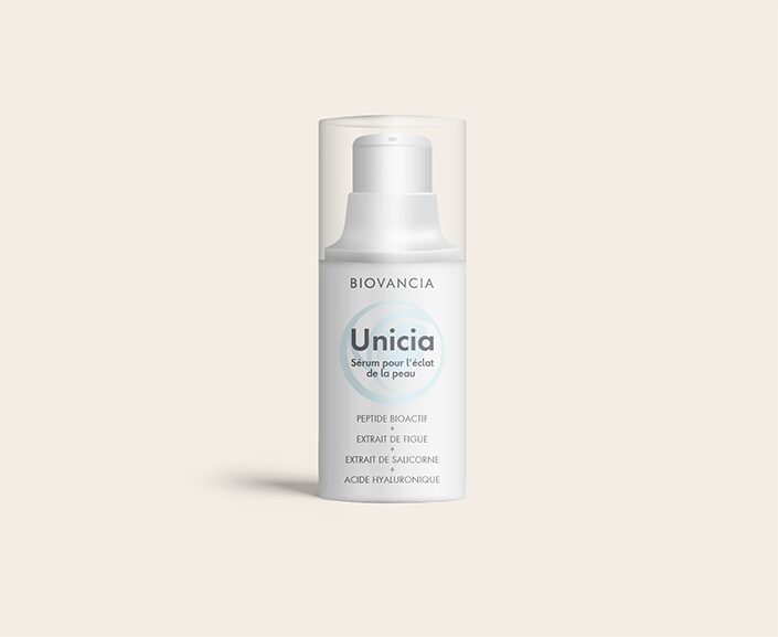 unicia