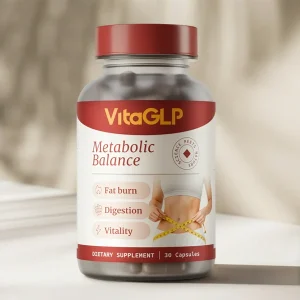 vitaglp