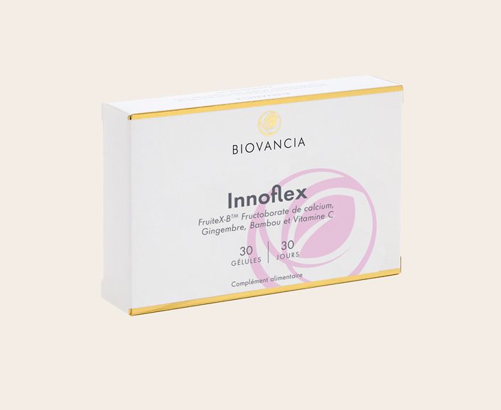 Innoflex