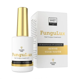 Fungulux