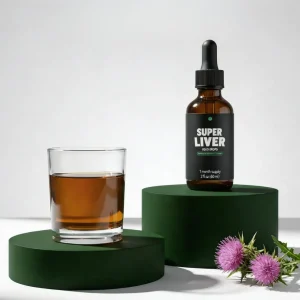 Super Liver