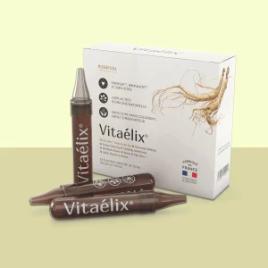 Vitaelix